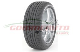 COP. 235/55R17 99V EU AO